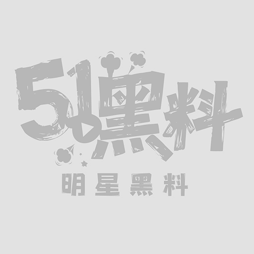 杭州醉舞轻摇国风烧鸟酒馆1.jpg